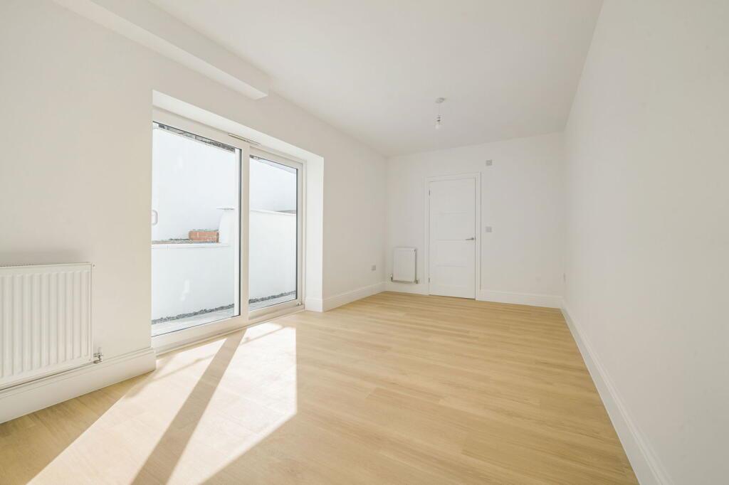 Bethel Lane, Penclawdd, Swansea, SA4 3FP